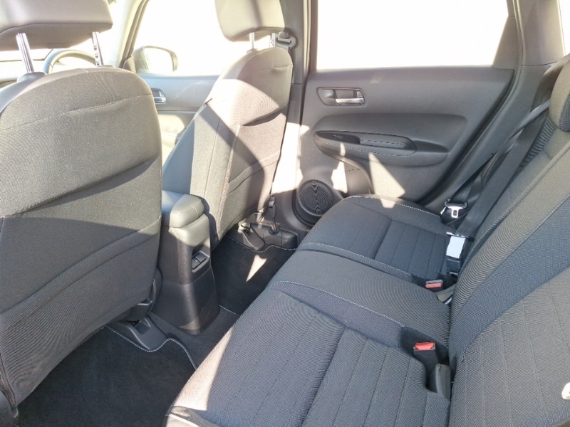 Used Honda Jazz 2023 for sale - 77776735: Photo 6