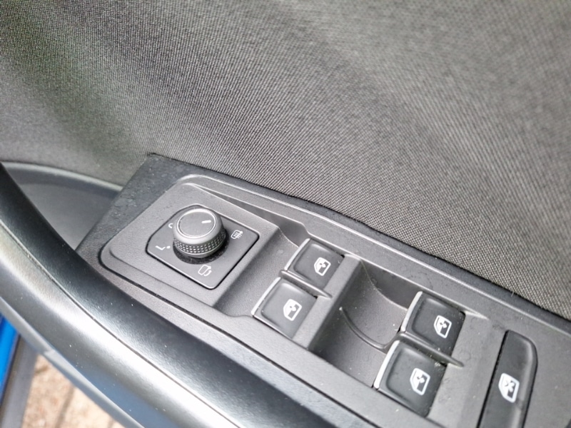 Used Volkswagen T-Roc 2021 for sale - 77536675: Photo 13