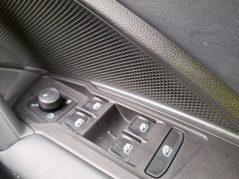 Used Volkswagen Tiguan 2024 for sale - 76567079: Photo 13