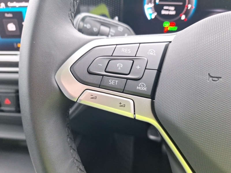 Used Volkswagen Tiguan 2024 for sale - 76567079: Photo 14