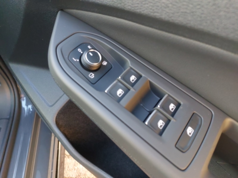 Used Volkswagen Golf 2025 for sale - 77123146: Photo 13