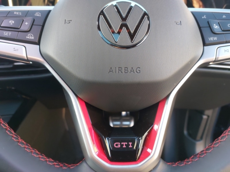 Used Volkswagen Golf 2025 for sale - 77123146: Photo 17