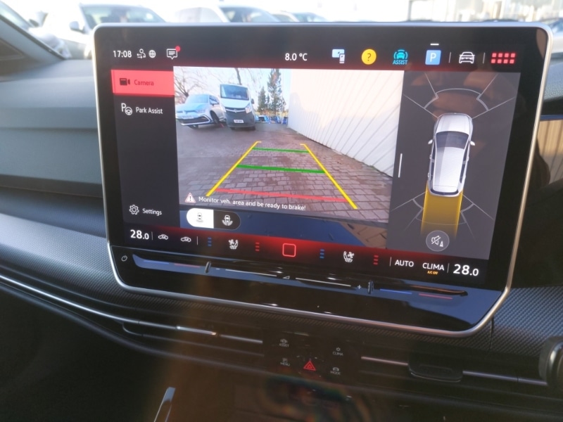 Used Volkswagen Golf 2025 for sale - 77123146: Photo 19