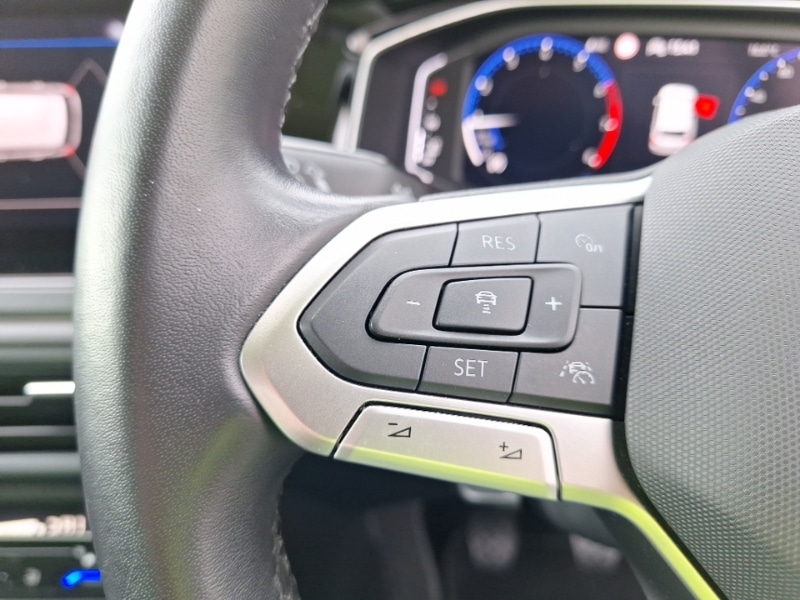 Used Volkswagen Polo 2022 for sale - 77822797: Photo 15