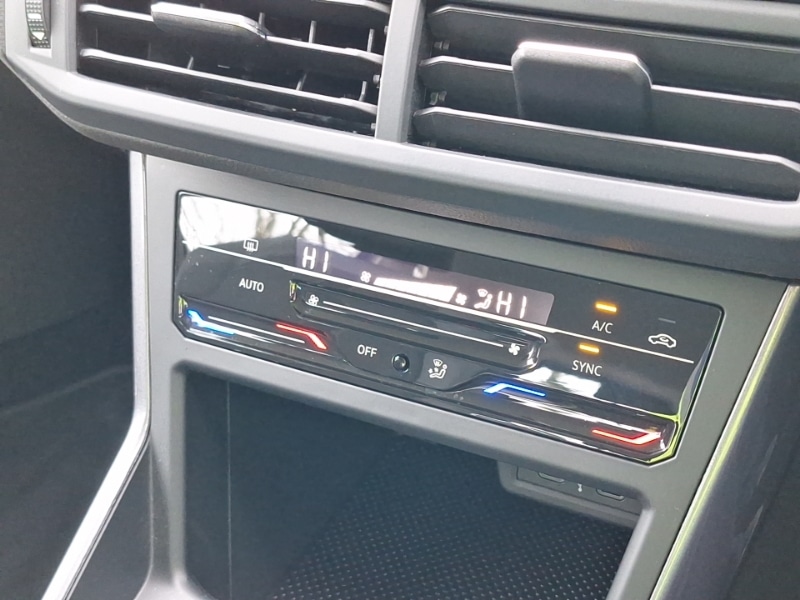 Used Volkswagen Polo 2022 for sale - 77822797: Photo 18