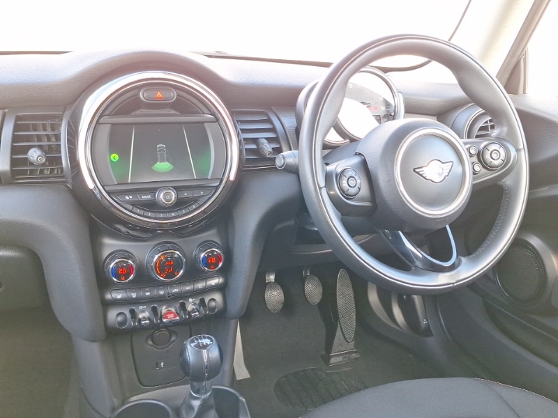 Used MINI Hatch 2019 for sale - 78146394: Photo 10