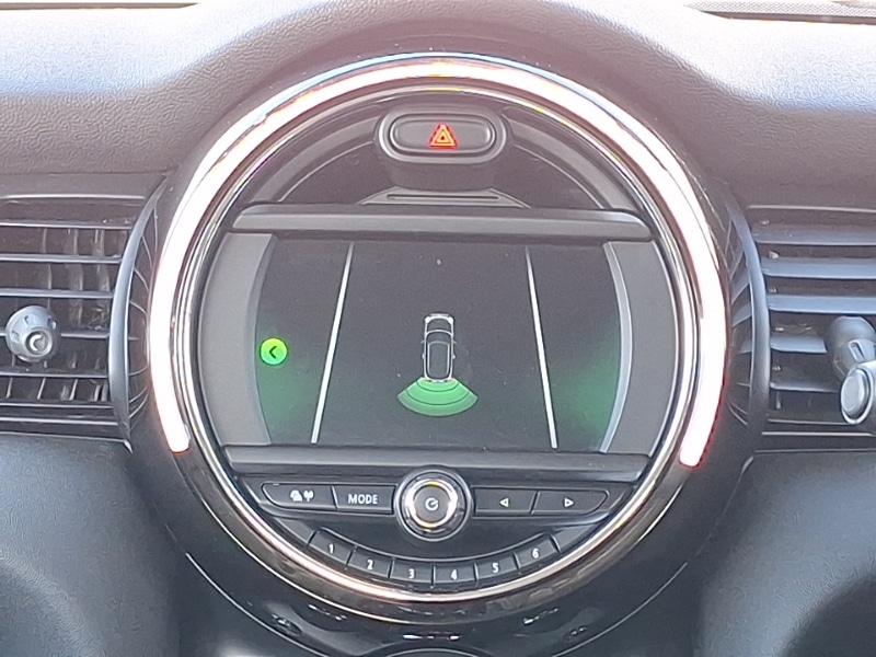 Used MINI Hatch 2019 for sale - 78146394: Photo 11