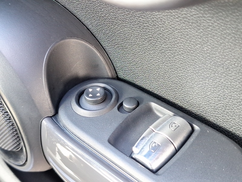 Used MINI Hatch 2019 for sale - 78146394: Photo 13