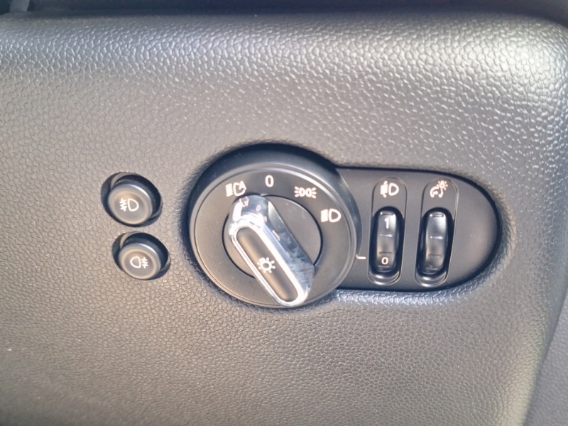 Used MINI Hatch 2019 for sale - 78146394: Photo 14