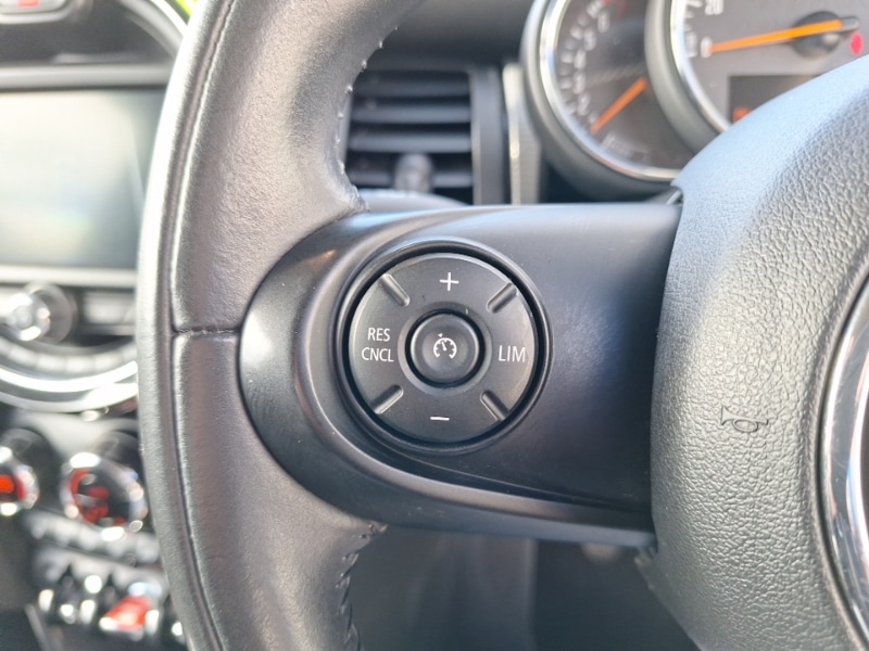 Used MINI Hatch 2019 for sale - 78146394: Photo 15