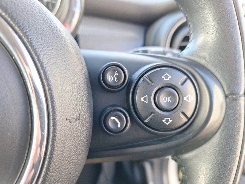 Used MINI Hatch 2019 for sale - 78146394: Photo 16