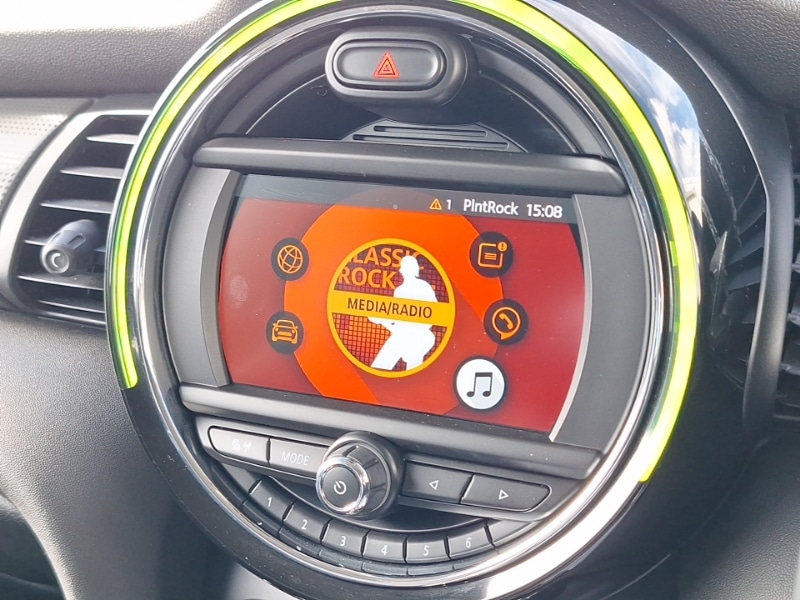 Used MINI Hatch 2019 for sale - 78146394: Photo 18