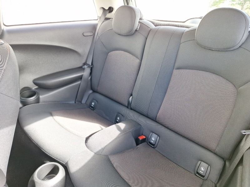 Used MINI Hatch 2019 for sale - 78146394: Photo 6