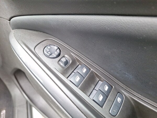 Used Vauxhall Grandland X 2022 for sale - 76221387: Photo 13