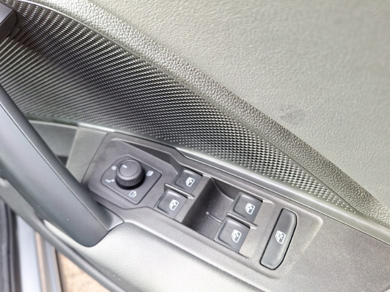 Used Volkswagen Tiguan 2024 for sale - 76987337: Photo 13