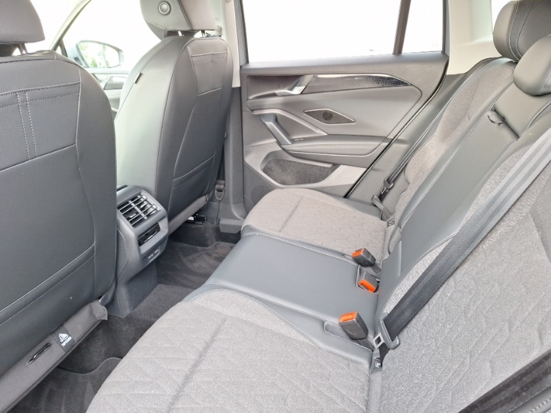 Used Volkswagen Tiguan 2024 for sale - 76987337: Photo 6