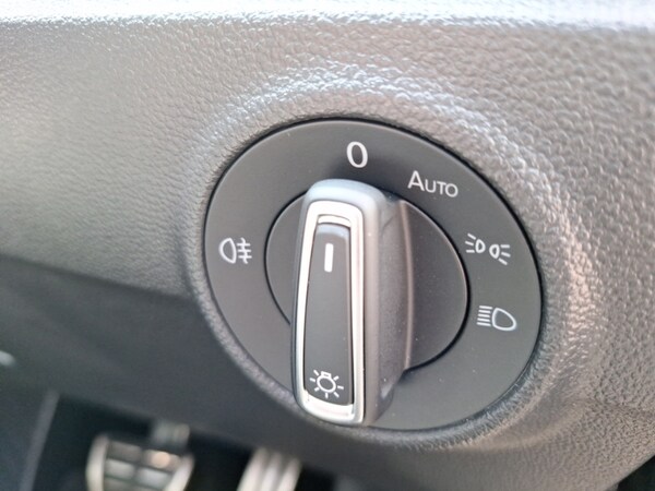 Used Volkswagen T-Roc 2024 for sale - 74919540: Photo 15