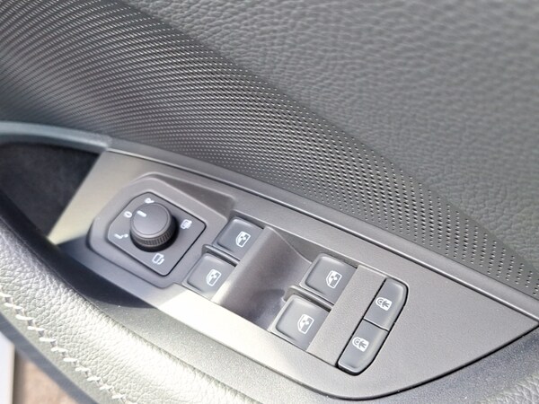 Used Skoda Kodiaq 2024 for sale - 75731861: Photo 13