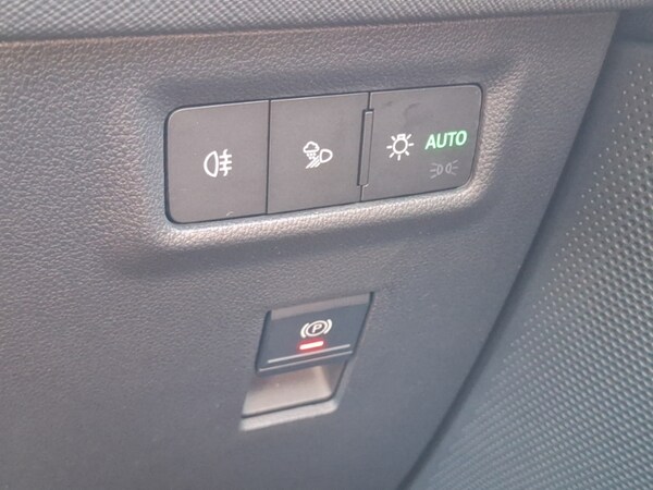 Used Skoda Kodiaq 2024 for sale - 75731861: Photo 14