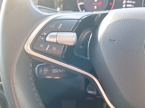 Used Skoda Kodiaq 2024 for sale - 75731861: Photo 15