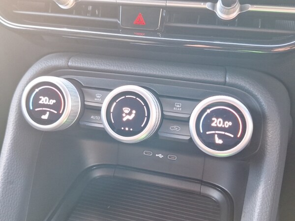 Used Skoda Kodiaq 2024 for sale - 75731861: Photo 17