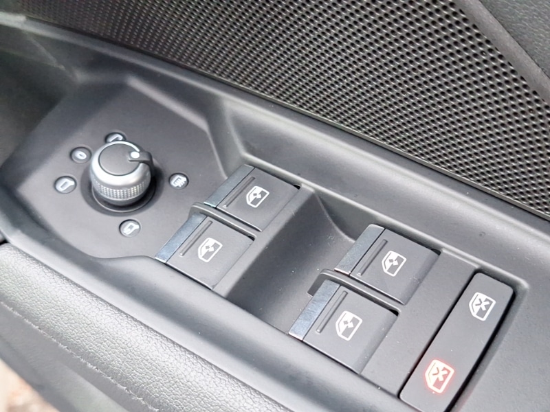 Used Audi A3 2022 for sale - 77004667: Photo 13