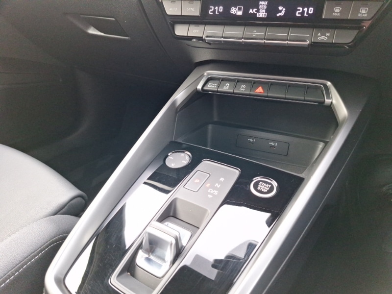 Used Audi A3 2022 for sale - 77004667: Photo 19