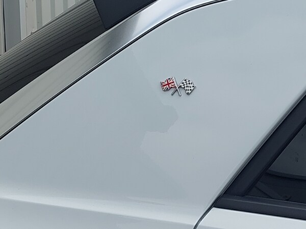 Used Volkswagen T-Roc 2022 for sale - 75338992: Photo 13