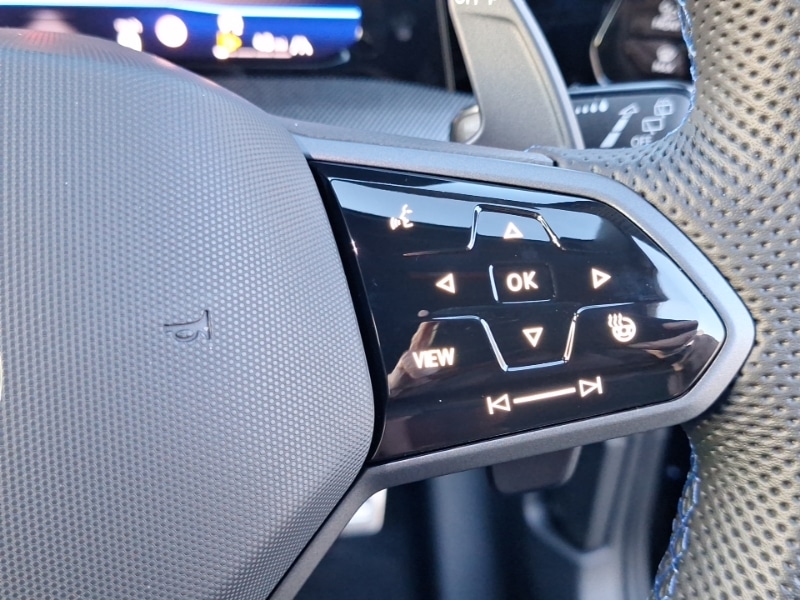 Used Volkswagen Golf 2025 for sale - 76911725: Photo 16