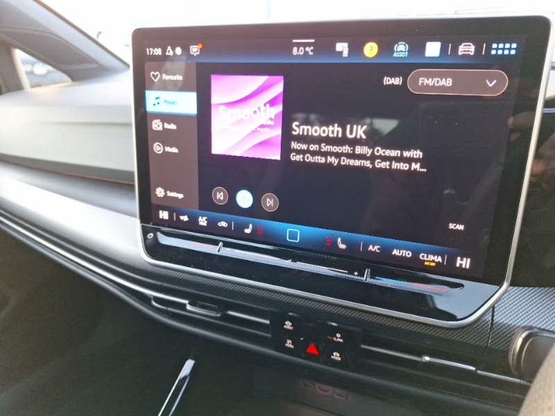 Used Volkswagen Golf 2025 for sale - 76911725: Photo 18