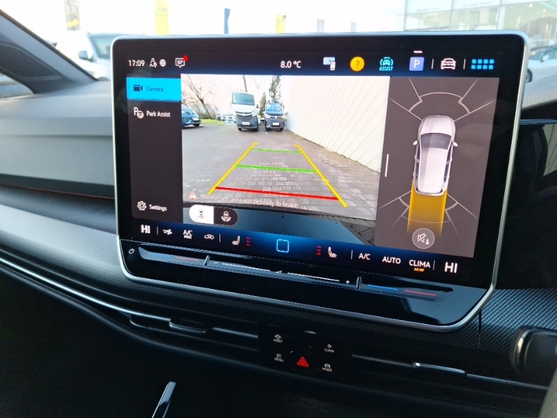 Used Volkswagen Golf 2025 for sale - 76911725: Photo 19