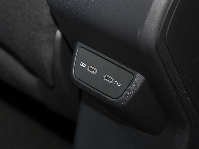 Used Volkswagen Polo 2025 for sale - 76543870: Photo 12