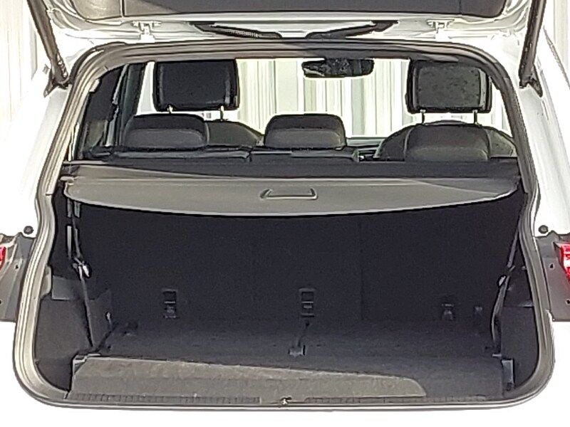 Used Volkswagen Tiguan Allspace 2022 for sale - 77004668: Photo 8