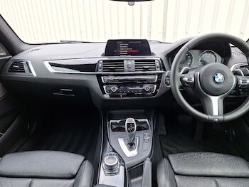 Used BMW 2 Series 2019 for sale - 78415663: Photo