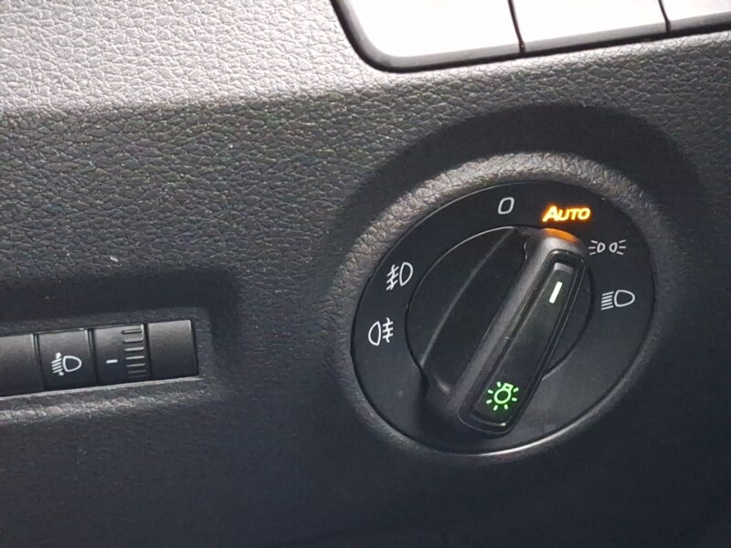 Used Skoda Fabia 2019 for sale - 76567074: Photo 14