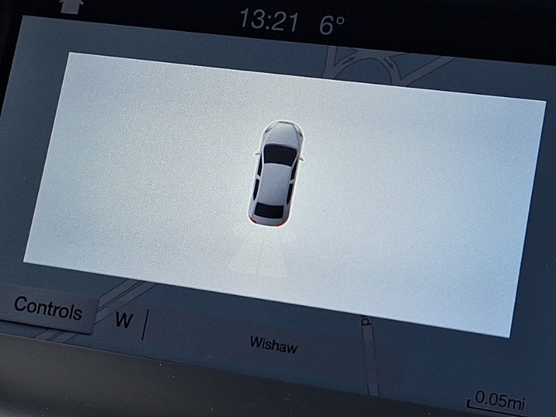 Used Ford Focus 2018 for sale - 77405197: Photo 19