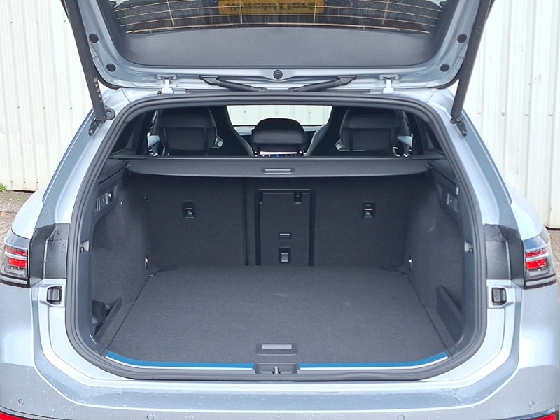 Used Volkswagen Passat 2024 for sale - 76511596: Photo 18