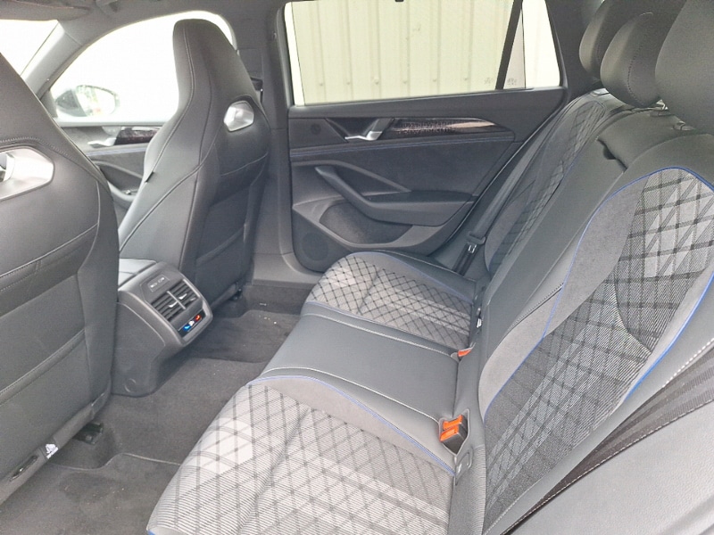 Used Volkswagen Passat 2024 for sale - 76511596: Photo 6