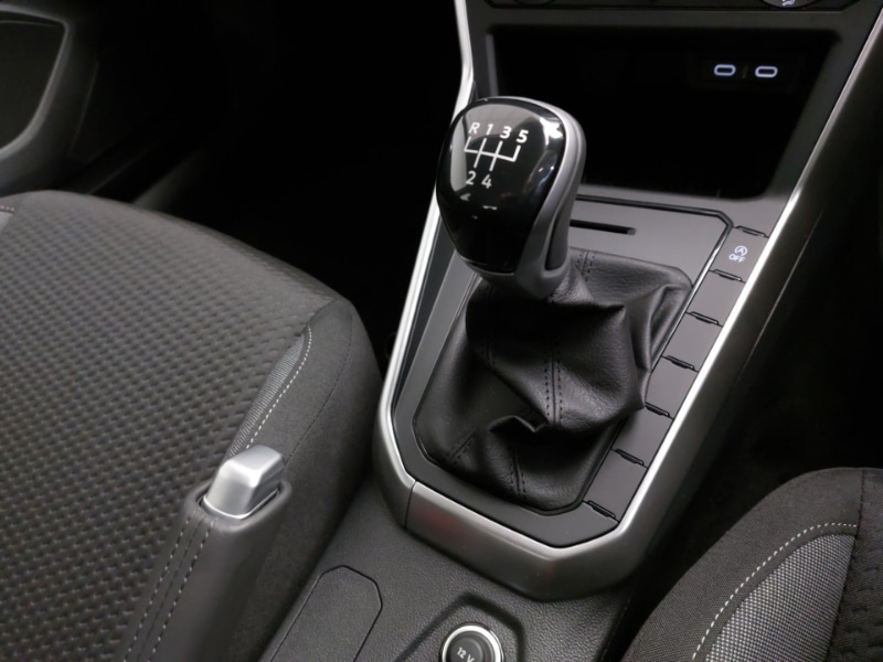 Used Volkswagen Polo 2025 for sale - 78126087: Photo 15