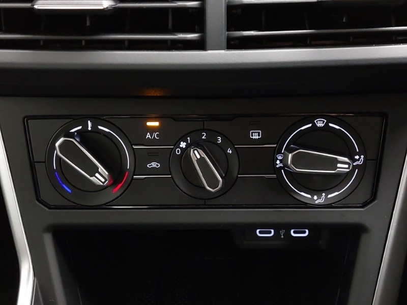 Used Volkswagen Polo 2025 for sale - 78126087: Photo 16