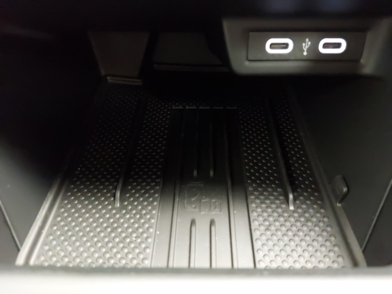 Used Volkswagen Polo 2025 for sale - 78126087: Photo 17