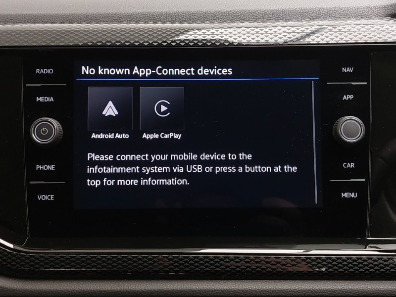 Used Volkswagen Polo 2025 for sale - 78126087: Photo 18