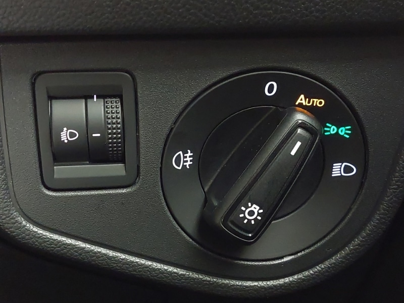 Used Volkswagen Polo 2025 for sale - 78126087: Photo 19