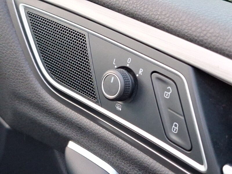 Used Volkswagen Golf SV 2017 for sale - 76621778: Photo 13