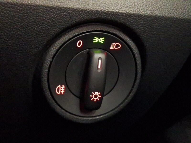 Used Volkswagen up! 2023 for sale - 77093074: Photo 19