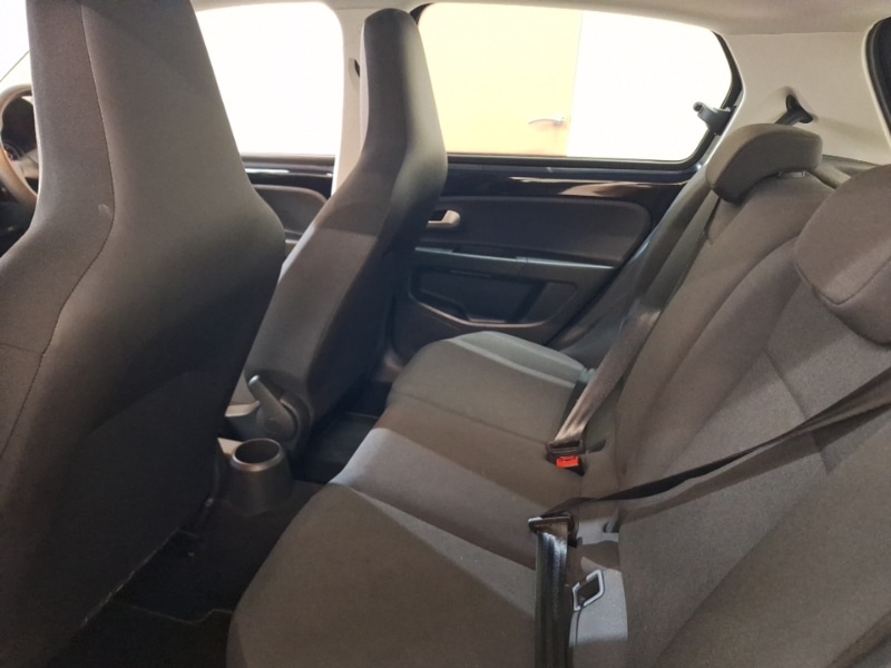 Used Volkswagen up! 2023 for sale - 77093074: Photo 6