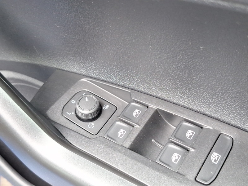 Used Volkswagen Polo 2022 for sale - 76108228: Photo 13