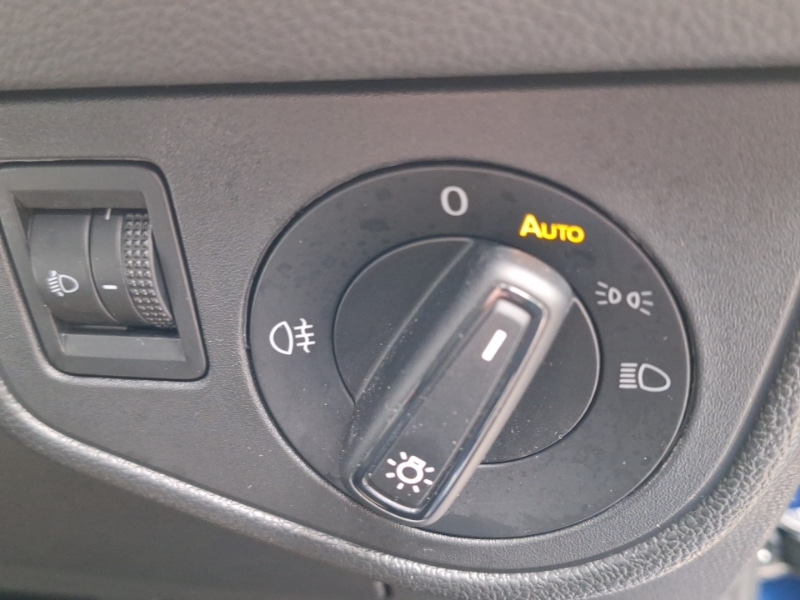 Used Volkswagen Polo 2022 for sale - 76108228: Photo 14