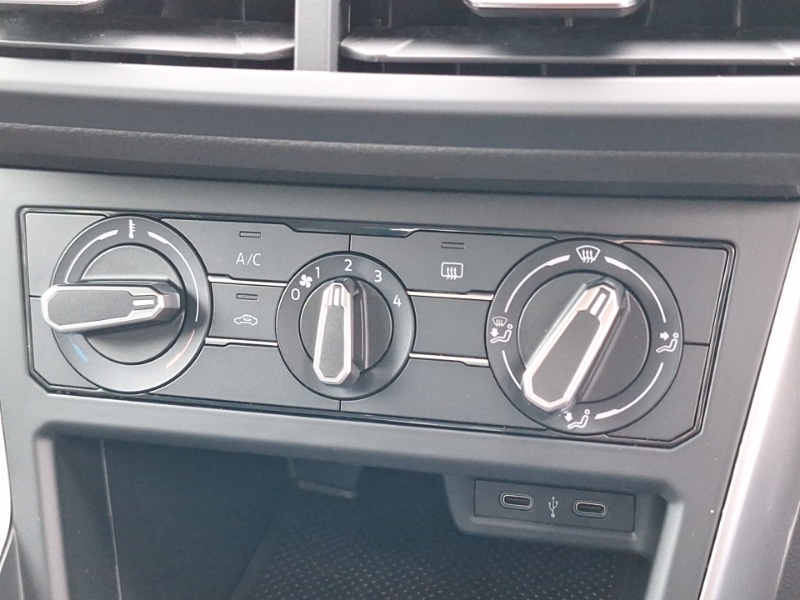 Used Volkswagen Polo 2022 for sale - 76108228: Photo 17