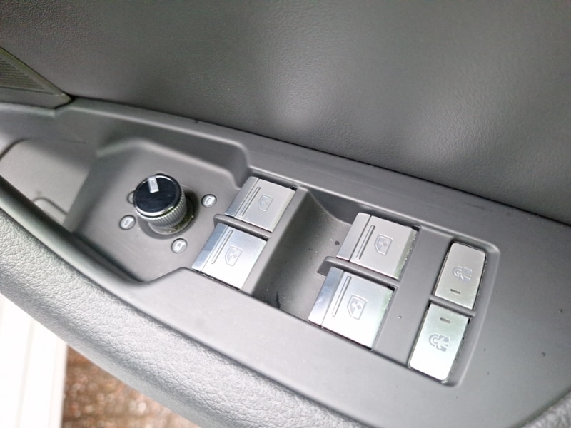 Used Audi A7 2019 for sale - 77596073: Photo 13